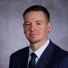 Justin Brandenburg