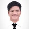Carl John Dennise Castillo