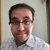 Waqas Awan