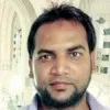 Mohammad Azad Khan