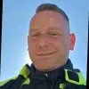 Jeffrey Willgren