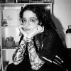 Gala Alemany Traconis