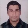 Ramabhadra Raju Datla