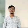 Rakesh Tarafdar