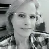 Leslie