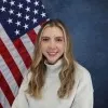 Mya Johanneck