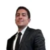 Hector Bojorges