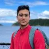 Aryan Jain