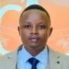 Yves Nkangu