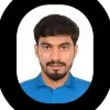 Gangadhar Adabala