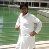 Irfan Ullah