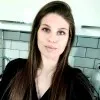 Özgün Özmen