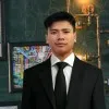 Jatesh Chakma