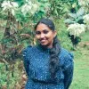 Aiswarya