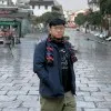 Lee Chi Yang