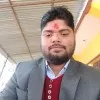 Rinku Kurmi