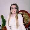 Victoria Biddle