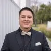David Martinez