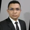 Marcelo alves dos santos