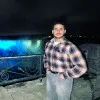 Himanshu Khatri