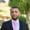 Ahmad Diab
