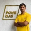 chaitanya kulkarni