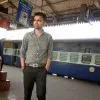 jitendra harinkhede