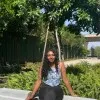 Ranvitha Makarla