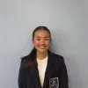Connie Zhao