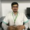 Shakeel Ahmad