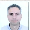 Moustafa Rashed