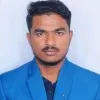 Vinod Kumar