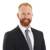 Sean Heyman