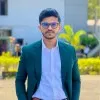 Pasindu Ratnayake