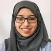 Noorulain Fatima