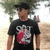 Mohammad Dzulkarnain MDMS