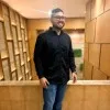 Arvind Sharma