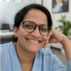 Manju Thonse