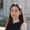 Grace Zhen