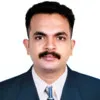 soorajnath Vellamakkal