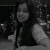 Sridipta Maity