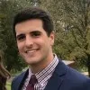 Bryan Kostein