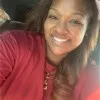 Courtni Mitchell