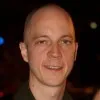 Russell Allen