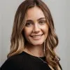 Kelsey Gimblet