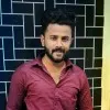 REVANTH KUMAR