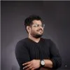 Gopi Krishnan