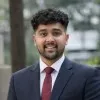 Abhinav Janardhan