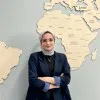 Pınar Yiğit