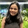 Sharli Salokhe